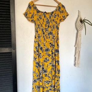 new look plus size maxi dresses